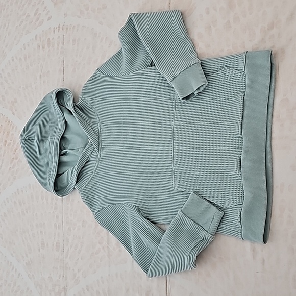 Bundle of 3 H&M Hoodies - Picture 6 of 7